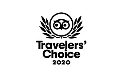 travelers-choice-2020